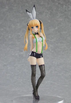 Max Factory Pop Up Parade Saekano The Movie: Finale Eriri Spencer Sawamura: Bunny Ver. -Pop Up Parade 95800a1dade24d7bb7861c81a923465b.jpg