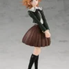 GOOD SMILE COMPANY Pop Up Parade Danganronpa 1·2 Reload Chihiro Fujisaki
