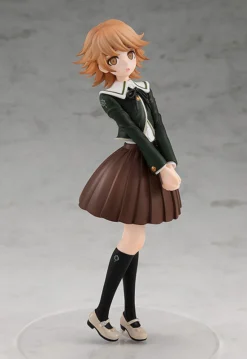GOOD SMILE COMPANY Pop Up Parade Danganronpa 1·2 Reload Chihiro Fujisaki