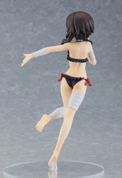 Max Factory Pop Up Parade KonoSuba Megumin: Swimsuit Ver. -Pop Up Parade 9642fcfed28646979ca5321c140c3fbd.jpg