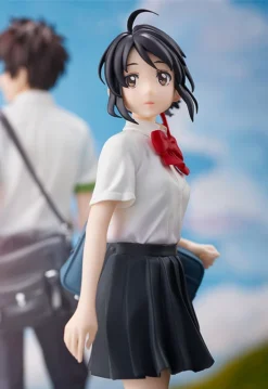 GOOD SMILE COMPANY Pop Up Parade Your Name Mitsuha Miyamizu -Pop Up Parade 969decd9f86347be8de3f594b11d7eec.jpg