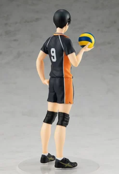 GOOD SMILE COMPANY Pop Up Parade Haikyu!! Tobio Kageyama (Re-run) -Pop Up Parade 96a13fc01df3475daa2d890e33a5263e.jpg