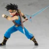 GOOD SMILE COMPANY Pop Up Parade Dragon Quest: The Adventure Of Dai Dai
