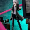 GOOD SMILE COMPANY Pop Up Parade Danganronpa 1·2 Reload Nagito Komaeda