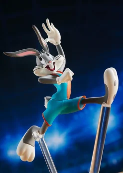 GOOD SMILE COMPANY Pop Up Parade Space Jam: A New Legacy Bugs Bunny -Pop Up Parade 9745a7c372d34025ace4f0a5ccda184e.jpg