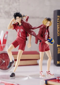 GOOD SMILE COMPANY Pop Up Parade Haikyu!! Tetsuro Kuroo -Pop Up Parade 978aaee84f4f4b899915d8166c2a34c2.jpg