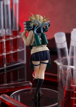 GOOD SMILE COMPANY Pop Up Parade My Hero Academia Himiko Toga 9 GOOD SMILE COMPANY Pop Up Parade My Hero Academia Himiko Toga -Pop Up Parade 978fc04ee0304fcd90f405ae83b99ed5.jpg