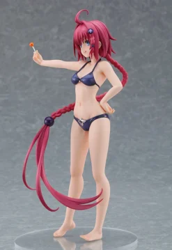 Max Factory Pop Up Parade To Love-Ru Darkness Mea Kurosaki -Pop Up Parade 97e1863be67e4db686e3d72e412b24ae.jpg