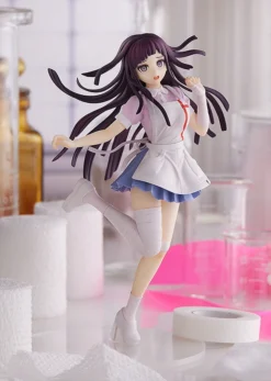 GOOD SMILE COMPANY Pop Up Parade Danganronpa 1·2 Reload Mikan Tsumiki
