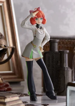 GOOD SMILE COMPANY Pop Up Parade RWBY Penny Polendina