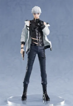 Pop Up Parade Love & Producer Qiluo Zhou -Pop Up Parade 993d3516eae547eeb6bd2cb70bfffc7a.jpg