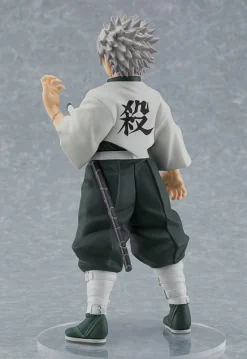 GOOD SMILE COMPANY Pop Up Parade Demon Slayer: Kimetsu No Yaiba Sanemi Shinazugawa -Pop Up Parade 99e313a1b6794134aead64815a927d84.jpg