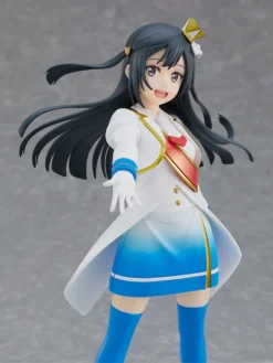 GOOD SMILE COMPANY Pop Up Parade Love Live! Nijigasaki High School Idol Club Setsuna Yuki -Pop Up Parade 99fb2636aa974955bfdf5b8909d5be04.jpg