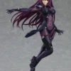 GOOD SMILE COMPANY Pop Up Parade Fate/Grand Order Lancer/Scáthach