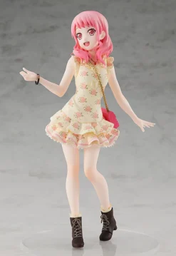 GOOD SMILE COMPANY Pop Up Parade BanG Dream! Girls Band Party! Aya Maruyama -Pop Up Parade 9b9e3c4414fc4058b515730e093fde67.jpg