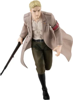 GOOD SMILE COMPANY Pop Up Parade Attack On Titan Reiner Braun -Pop Up Parade 9d1b392c99144f40bce34503892baa6e.jpg