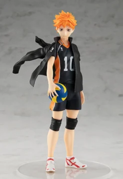 GOOD SMILE COMPANY Pop Up Parade Haikyu!! Shoyo Hinata (Re-run) -Pop Up Parade 9d3f275bb6044514ad4aa27a51a79ada.jpg