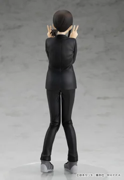 GOOD SMILE COMPANY Pop Up Parade Chainsaw Man Kobeni -Pop Up Parade 9e1faab7a52f49c3884455ba627586f7.jpg