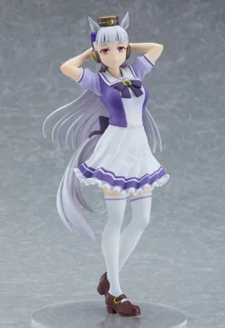 GOOD SMILE COMPANY Pop Up Parade Uma Musume: Pretty Derby Gold Ship: School Uniform Ver. -Pop Up Parade 9ebdc93a39dc48eb8e30fdbcebeef154.jpg