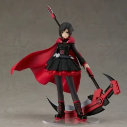 GOOD SMILE COMPANY Pop Up Parade RWBY Ruby Rose -Pop Up Parade 9ec079d277174b1ca5db0dbd8603e68c.jpg