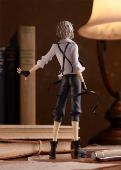 GOOD SMILE COMPANY Pop Up Parade Bungo Stray Dogs Atsushi Nakajima -Pop Up Parade 9fc75371a3ca420b84f87ce6007f12a3.jpg