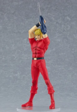 GOOD SMILE COMPANY Pop Up Parade Cobra The Space Pirate Cobra -Pop Up Parade a0de7842d046423e817f74b6558b8765.jpg