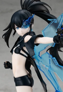 GOOD SMILE COMPANY Pop Up Parade Black Rock Shooter Empress: Dawn Fall Awakened Ver. -Pop Up Parade a0e487fb5e584566a1d3e300360b5c50.jpg