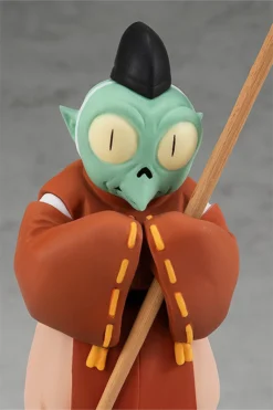 GOOD SMILE COMPANY Pop Up Parade Inuyasha Rin & Jaken -Pop Up Parade a1f43405c6d74f319694476ad9ff28d2.jpg