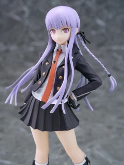 GOOD SMILE COMPANY Pop Up Parade Danganronpa 1·2 Reload Kyoko Kirigiri -Pop Up Parade a29175a5724e498792dbb0ba4bdb480e.jpg