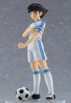 GOOD SMILE COMPANY Pop Up Parade Captain Tsubasa Tsubasa Ozora -Pop Up Parade a2ce6e2206064d94893f43e30fc75b38.jpg