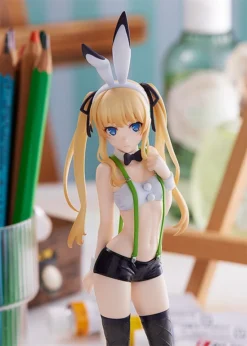 Max Factory Pop Up Parade Saekano The Movie: Finale Eriri Spencer Sawamura: Bunny Ver. -Pop Up Parade a38fcb9b3f91481b9182f33b42c442d7.jpg