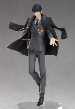 Pop Up Parade Love & Producer Zeyan Li -Pop Up Parade a3ccf716e164432f95f881cd7065a5e7.jpg