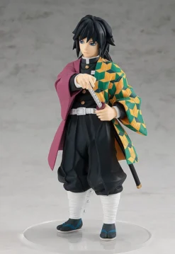 GOOD SMILE COMPANY Pop Up Parade Demon Slayer: Kimetsu No Yaiba Giyu Tomioka -Pop Up Parade a4776b70d8704b14ab8aef77f285b680.jpg
