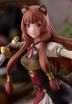 GOOD SMILE COMPANY Pop Up Parade The Rising Of The Shield Hero Season 2 Raphtalia -Pop Up Parade a4bbcaf8ee72460bbd6752e2796bd9c6.jpg