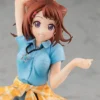 GOOD SMILE COMPANY Pop Up Parade BanG Dream! Girls Band Party! Kasumi Toyama