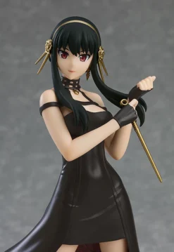 GOOD SMILE COMPANY Pop Up Parade Spy X Family Yor Forger -Pop Up Parade a67bf3a7258742e0ac3272c14c115c48.jpg