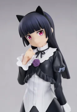 Pop Up Parade Oreimo Kuroneko -Pop Up Parade a682414bddb1489eb60e0ee9de3a19ce.jpg