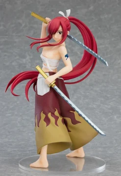 GOOD SMILE COMPANY Pop Up Parade Fairy Tail Final Season Erza Scarlet: Demon Blade Benizakura Ver. -Pop Up Parade a6d8a406ddc040929f5d5a6a8db61e92.jpg