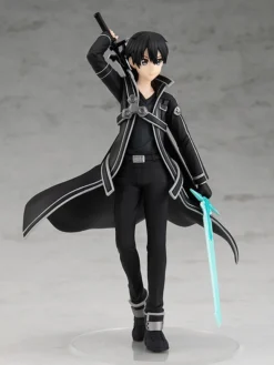 GOOD SMILE COMPANY Pop Up Parade Sword Art Online Progressive: Aria Of A Starless Night Kirito -Pop Up Parade a7e005c9e6b548ec955ab0436488759e.jpg