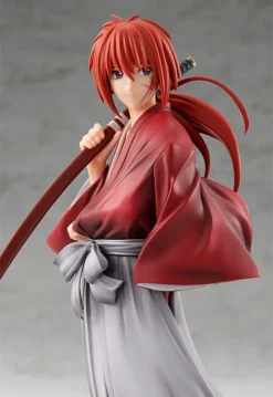 GOOD SMILE COMPANY Pop Up Parade Rurouni Kenshin Kenshin Himura -Pop Up Parade a7f673157de64a9db4c044e6cdfe70ae.jpg