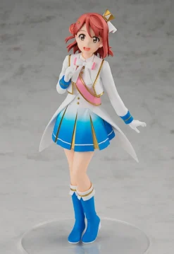 GOOD SMILE COMPANY Pop Up Parade Love Live! Nijigasaki High School Idol Club Ayumu Uehara -Pop Up Parade a8253aa0c9fe40f5b0f2f83edb292176.jpg