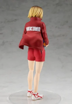 GOOD SMILE COMPANY Pop Up Parade Haikyu!! Kenma Kozume -Pop Up Parade a94cc23daa004bdf87e05d4218e0b7fd.jpg