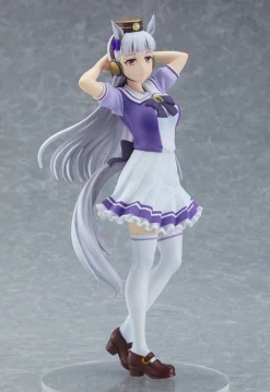 GOOD SMILE COMPANY Pop Up Parade Uma Musume: Pretty Derby Gold Ship: School Uniform Ver. -Pop Up Parade a9bf270283df4520a7ed68586ee27954.jpg
