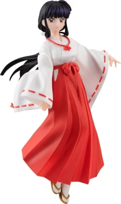 GOOD SMILE COMPANY Pop Up Parade Inuyasha: The Final Act Kikyo -Pop Up Parade aa38e92140594046b6a5d25a2deeaaf2.jpg