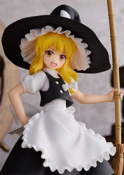 GOOD SMILE COMPANY Pop Up Parade Touhou Project Marisa Kirisame -Pop Up Parade ab0429bd1499433eac3b82d6aee15bc3.jpg