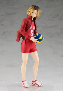 GOOD SMILE COMPANY Pop Up Parade Haikyu!! Kenma Kozume -Pop Up Parade ab6ebe34ec5e4af6a8c1824a372dcc3c.jpg