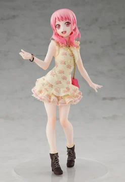GOOD SMILE COMPANY Pop Up Parade BanG Dream! Girls Band Party! Aya Maruyama -Pop Up Parade ab9aaffee39a44568b652620dd06143a.jpg