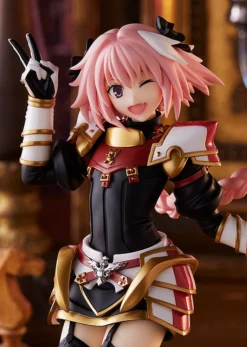 Max Factory Pop Up Parade Fate/Grand Order Rider/Astolfo -Pop Up Parade abb97e795b6740f2b1ff62f06c0557bf.jpg
