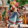 GOOD SMILE COMPANY Pop Up Parade Legend Of Mana: The Teardrop Crystal Shiloh