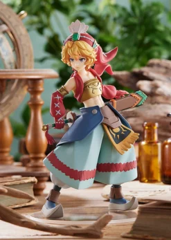 GOOD SMILE COMPANY Pop Up Parade Legend Of Mana: The Teardrop Crystal Shiloh